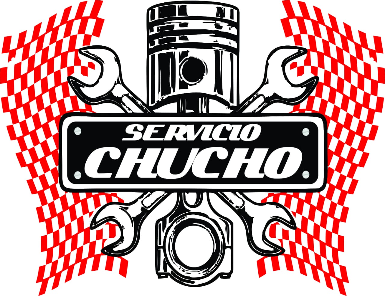 Taller Mecanico
